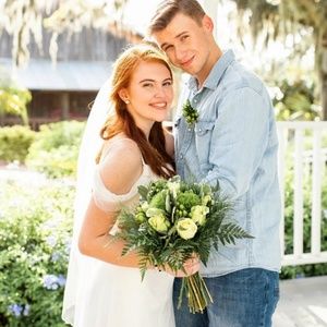 Meet your Posher, Hunter